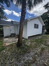 315 N K St in Lake Worth Beach, FL - Building Photo - Building Photo