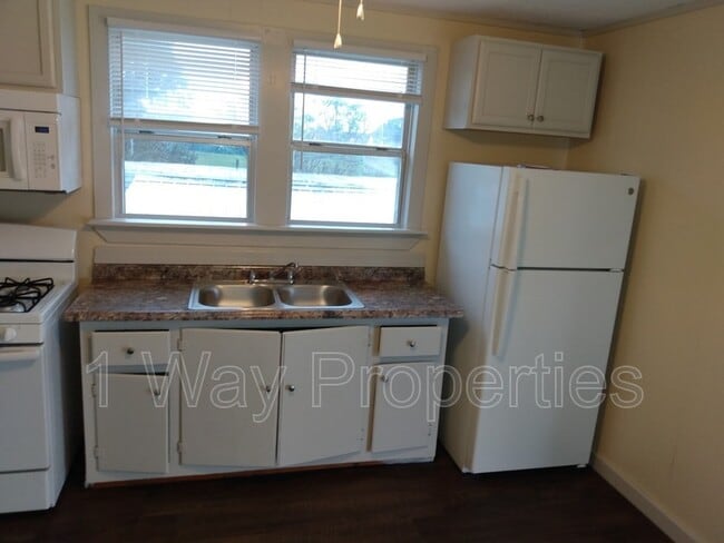 1119 Hickory St in Westwego, LA - Building Photo - Building Photo
