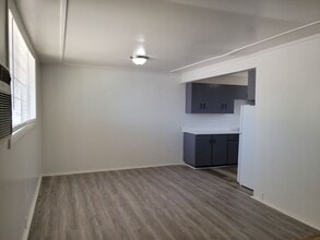 180 N Jones St in Overton, NV - Building Photo - Building Photo