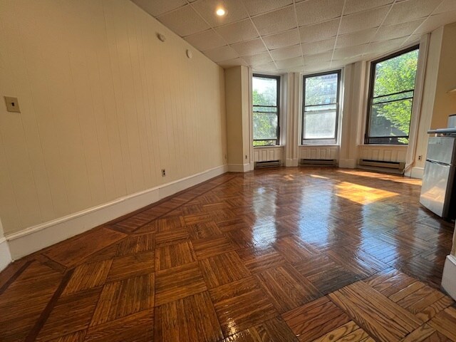 862 Beacon St, Unit 1 in Boston, MA - Building Photo - Building Photo