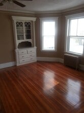 5-7 Abbott St in Haverhill, MA - Building Photo - Building Photo