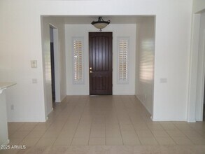 22214 N Las Positas Dr in Sun City West, AZ - Building Photo - Building Photo