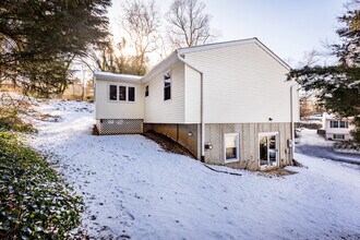 6571 11th St in Chesapeake Beach, MD - Building Photo - Building Photo