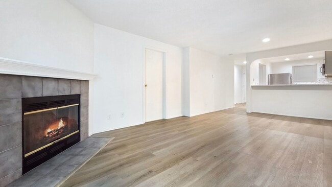 property at 12670 NE 10th Pl