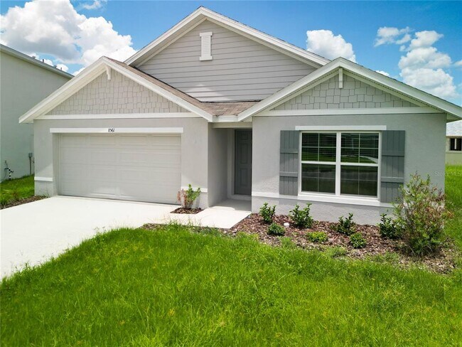 8561 SW 46th Ave in Ocala, FL - Building Photo - Building Photo