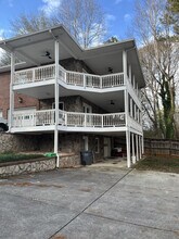 6620 Little Mill Rd in Gainesville, GA - Building Photo - Building Photo