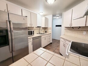 4550 SW 165th Ave in Beaverton, OR - Building Photo - Building Photo