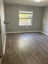 8108 Prestige Commons Dr in Tamarac, FL - Building Photo - Building Photo