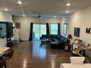114 Quinn Rd in Wesley Chapel, NC - Building Photo - Building Photo