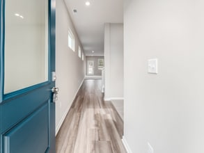 1550 Day Break Lp in Marysville, OH - Building Photo - Building Photo