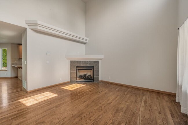 1459 W Yaquina Dr in Post Falls, ID - Building Photo - Building Photo