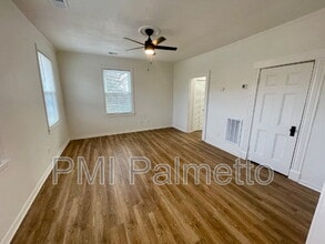 105 W High St in Winnsboro, SC - Building Photo - Building Photo