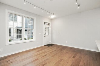 101 N 6th St in Columbus, OH - Building Photo - Building Photo