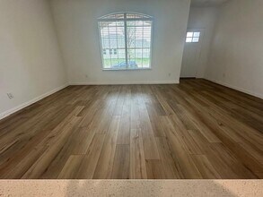 3205 Kiskadee Ct in McKinney, TX - Building Photo - Building Photo