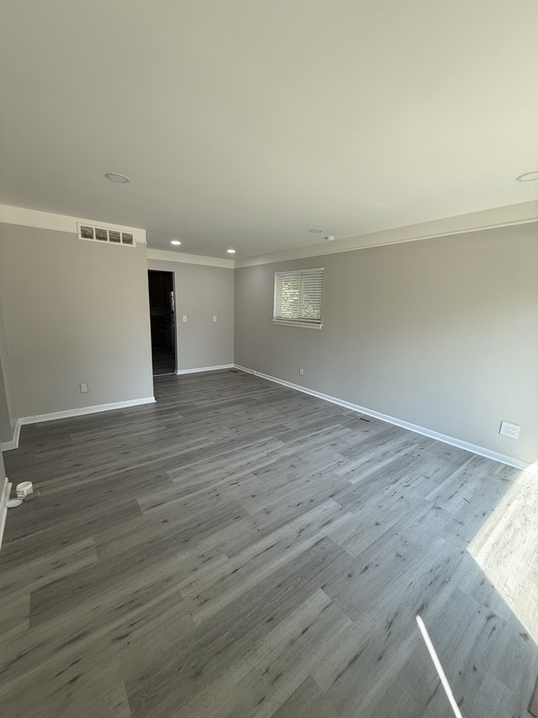 4712 Weddel St in Dearborn Heights, MI - Building Photo - Building Photo