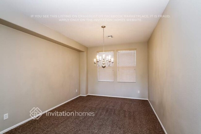 9914 Wild Calla St in Las Vegas, NV - Building Photo - Building Photo