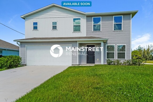 property at 1926 NW 22nd Ave