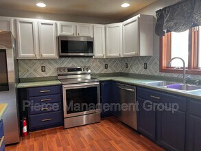 620 Green St in Manchester, NH - Building Photo - Building Photo