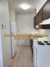 128 E Foulke Ave in Findlay, OH - Building Photo - Building Photo