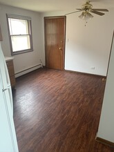 11800 S Karlov Ave in Alsip, IL - Building Photo - Building Photo