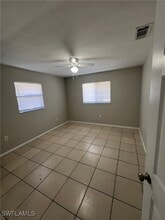 13881 First St in Ft. Myers, FL - Building Photo - Building Photo