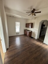 905 5th Ave N in Great Falls, MT - Building Photo - Building Photo