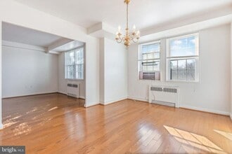 310 Ridgemede Rd in Baltimore, MD - Building Photo - Building Photo