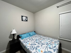 3069 Blantyre Bnd, Unit Room for rent in Round Rock, TX - Building Photo - Building Photo