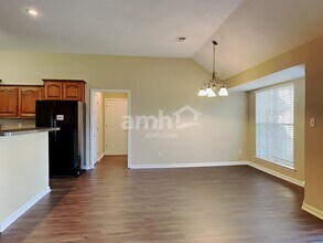 11635 Dempsey Dr in Arlington, TN - Building Photo - Building Photo