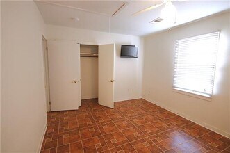 337 Reine St in Mandeville, LA - Building Photo - Building Photo