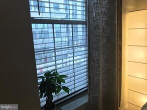 906 Arch St in Philadelphia, PA - Building Photo - Building Photo