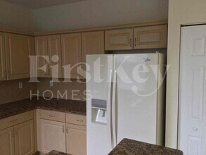 1624 SE 20th Rd in Homestead, FL - Building Photo - Building Photo