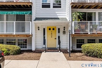 7604 Roscommon Ct in Richmond, VA - Building Photo - Building Photo