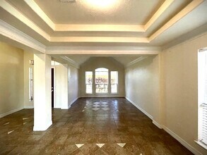 408 Cedar Point Dr in League City, TX - Building Photo - Building Photo