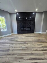 3732 S Calumet Ave in Chicago, IL - Building Photo - Building Photo