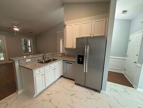 3307 Crowell Ln in Mount Pleasant, SC - Building Photo - Building Photo