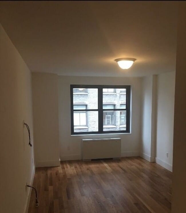 5 AVENUE in New York, NY - Building Photo - Building Photo