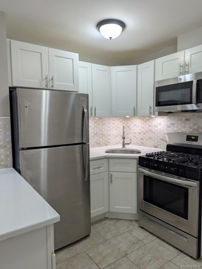 property at 11A Hemlock Dr