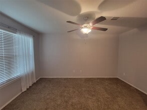 4511 Terrazza Verde Dr in Katy, TX - Foto de edificio - Building Photo