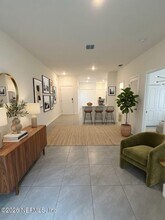 89 Blue Hvn Rd in St. Augustine, FL - Building Photo - Building Photo