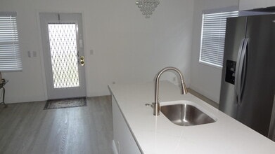 271 Fanshaw G in Boca Raton, FL - Building Photo - Building Photo