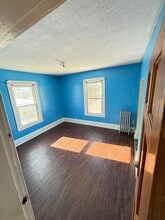 30 Albemarle St in Springfield, MA - Building Photo - Building Photo