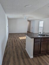 1401 Transmitter Rd in Panama City, FL - Building Photo - Building Photo