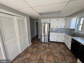 365 Dehaven St in Conshohocken, PA - Building Photo - Building Photo