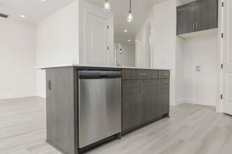 293 S 1930 W in Hurricane, UT - Building Photo - Building Photo