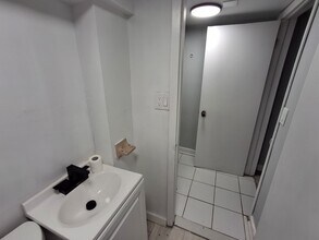 27 Lexington Ave in Jersey City, NJ - Building Photo - Building Photo