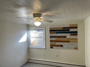 403 Marlington St, Unit 5 in Blacksburg, VA - Building Photo - Building Photo