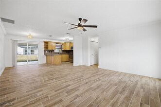 1145 SW 44th Terrace in Cape Coral, FL - Building Photo - Building Photo