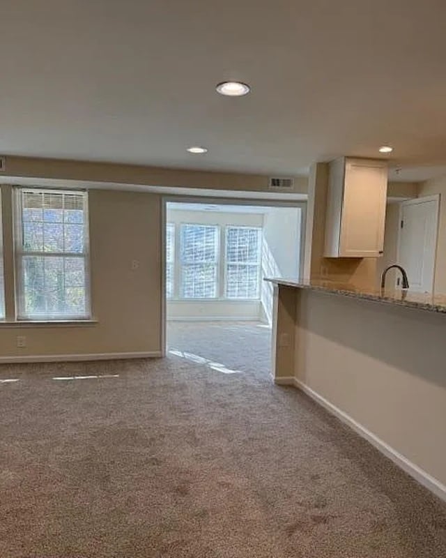 property at 6335 Greenfield Rd