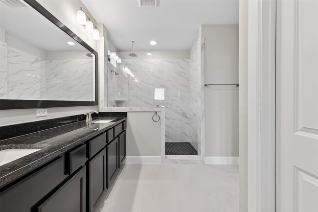 property at 3311 Full Bellied Ln